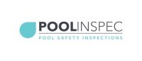 PoolInspec image 1